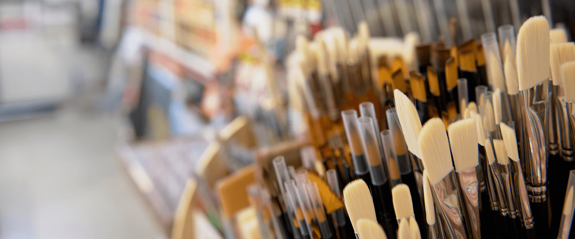 paint-store-3