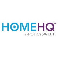HomeHQ by PolicySweet